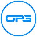Optimal Privat Group, Sp. z o.o.