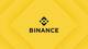 CryptoExchangeCoin, JDG