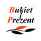 BUKIET-i-PREZENT.pl, JDG
