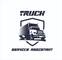 Truck service assistance, Sp. z o.o.