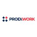 PROEXWORK, Sp. z o.o.