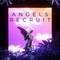 AngelsRecruit, Sp. z o.o.