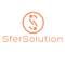 SferSolution, Sp. z o.o.