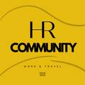 HRCommunity, Sp. z o.o.