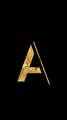 ARTI-GROUP AGENCY, Sp. z o.o.