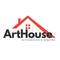 ArtHouse, JDG