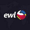 EWL, Sp. z o.o.