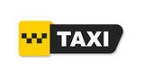 PARTNERTAXI, Sp. z o.o.