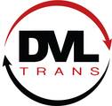 DVL Trans, Sp. z o.o.
