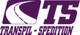 Transpil Spedition Logistics Group, Sp. z o.o.