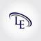 LE-Community, JDG