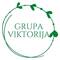 Grupa Viktorija, Sp. z o.o.