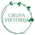 Grupa Viktorija, Sp. z o.o.