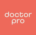 DoctorPRO Wroclaw, Sp. z o.o.