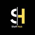 Staff Hub, Sp. z o.o.