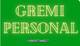 GremiPersonal, Sp. z o.o.
