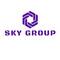 Sky Group, Sp. z o.o.