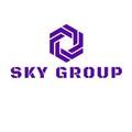 Sky Group, Sp. z o.o.