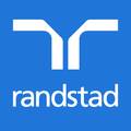 Randstad, Sp. z o.o.