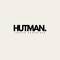 Hutman, JDG
