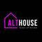 Althouse, JDG