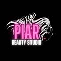 Piar beauty studio, JDG