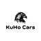 KUHO, Sp. z o.o.
