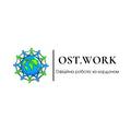 Ost.Work, Sp. z o.o.
