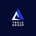 Troja-Group, Sp. z o.o.