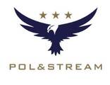 Pol&amp;Stream, Sp. z o.o.
