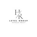 HR Level Group, Sp. z o.o.