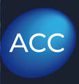 ACC SERVICE, Sp. z o.o.