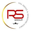 Rise Shine Group, Sp. z o.o.