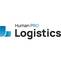 Human Pro Logistics, Sp. z o.o.