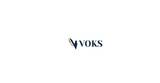 VOKS HR GROUP, Sp. z o.o.