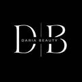 Dariia Beauty, JDG