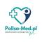 Polisa-Med.pl, Sp. z o.o.