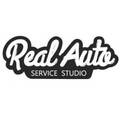 Real Auto Studio, Sp. z o.o.
