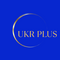 Ukr Plus, Sp. z o.o.