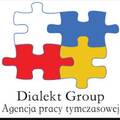 Dialekt group, Sp. z o.o.