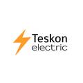 Teskon electric, Sp. z o.o.