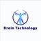 Brain Technology Corp., Sp. z o.o.