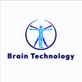 Brain Technology Corp., Sp. z o.o.