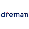 Dreman, Sp. z o.o.