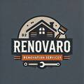 Renovaro, Sp. z o.o.