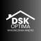 DSK optima, Sp. z o.o.