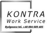 Kontra Work, Sp. z o.o.