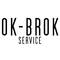 OK-BROK SERVICE, Sp. z o.o.