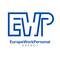 EuropeWorkPersonal, Sp. z o.o.