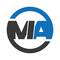 MIA CONSULT GROUP, Sp. z o.o.